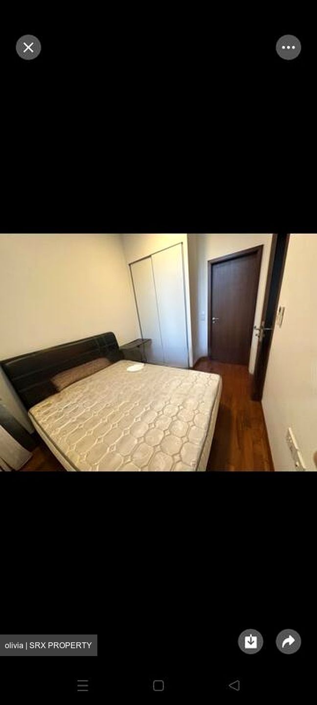 Urban Vista (D16), Condominium #507736401
